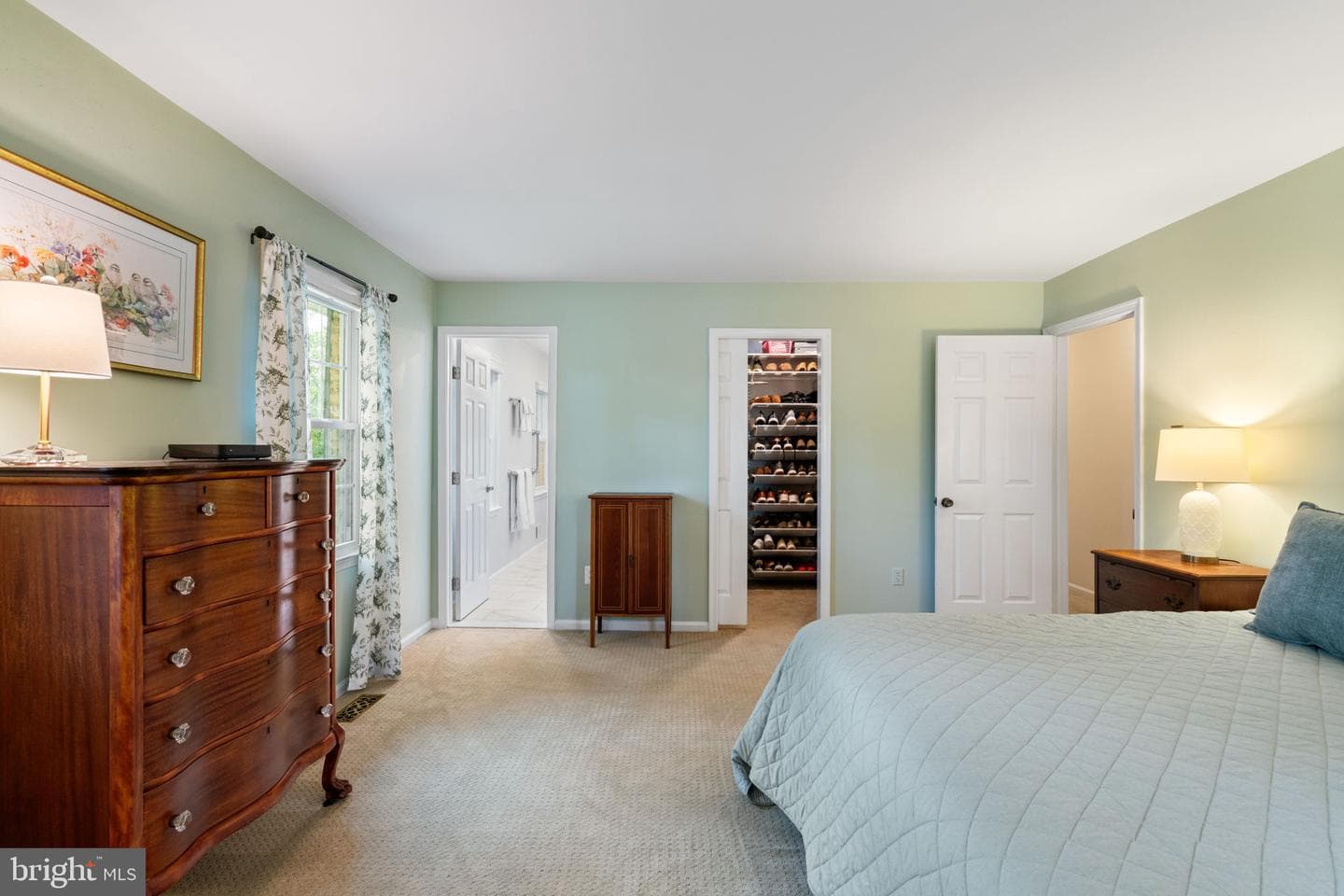 3202 Allness Lane photo 25