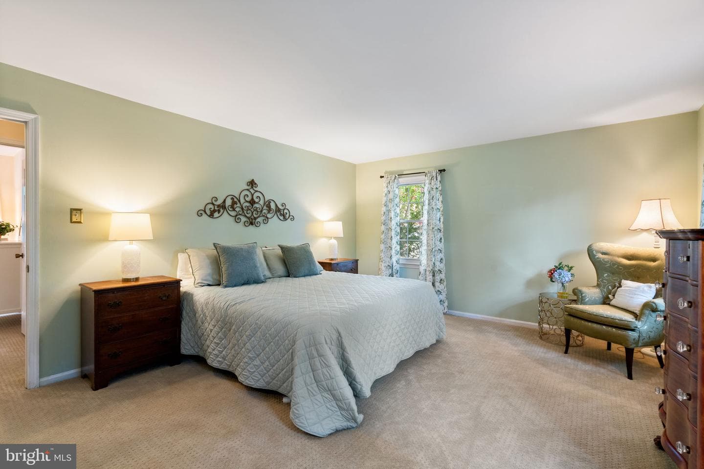 3202 Allness Lane photo 26