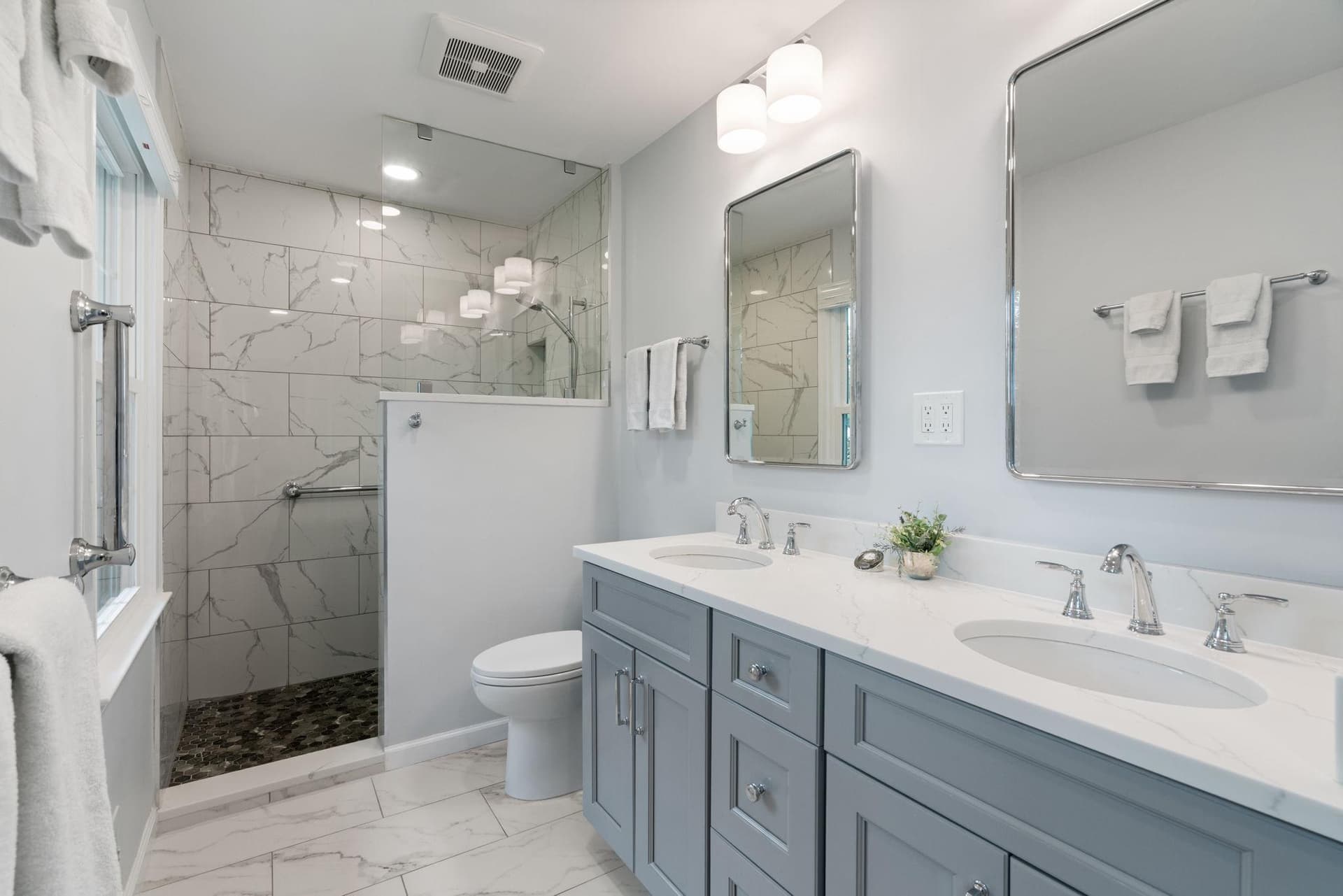 3202 Allness Lane photo 27