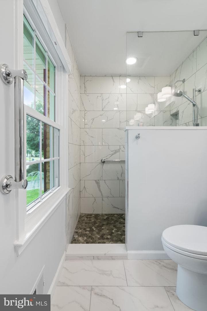 3202 Allness Lane photo 28