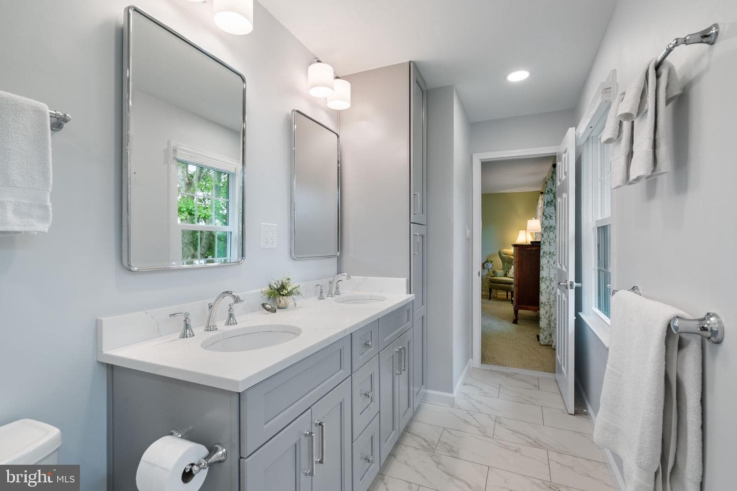 3202 Allness Lane photo 29