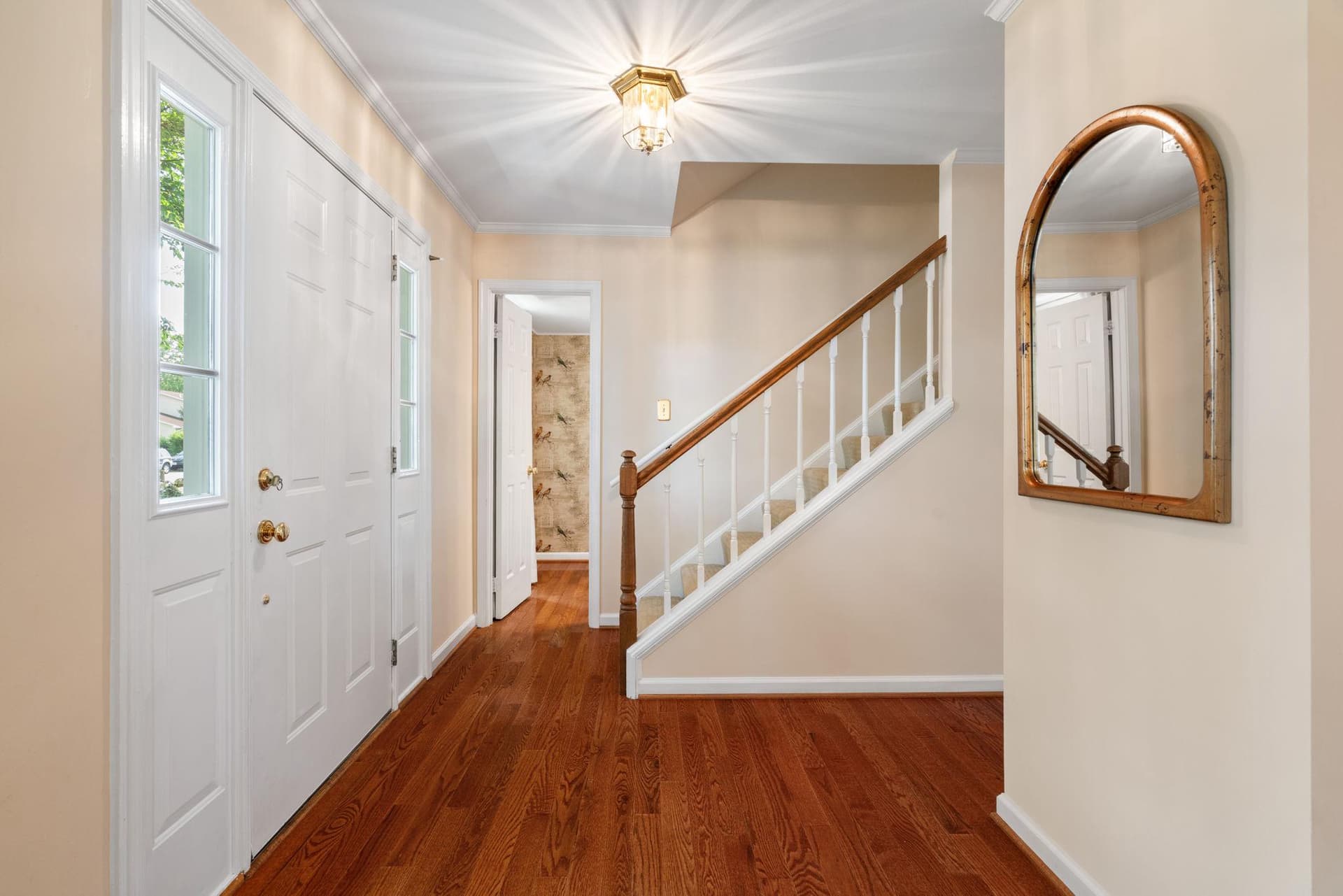 3202 Allness Lane photo 3