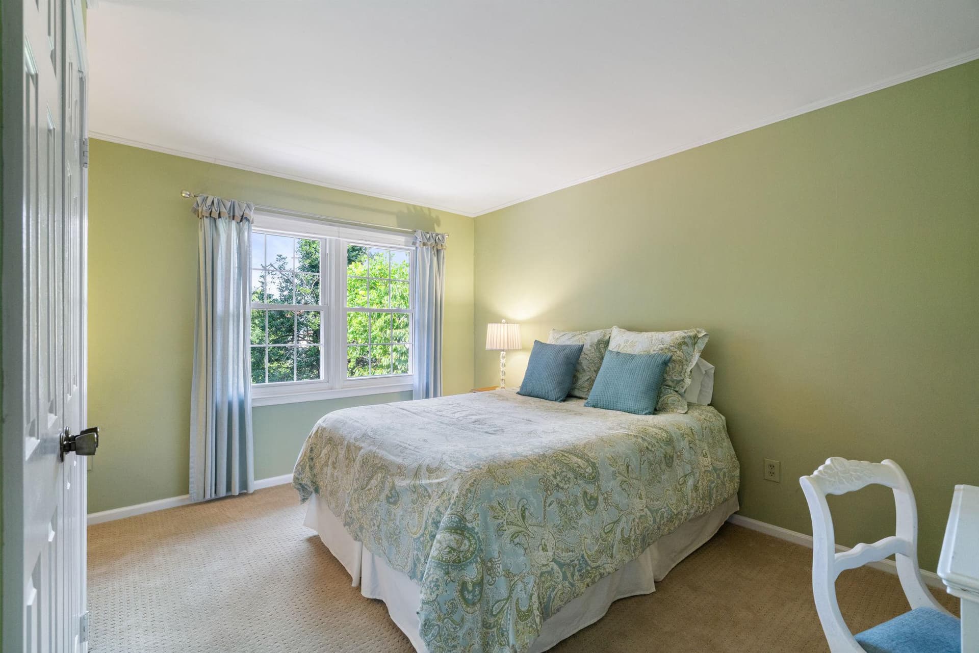 3202 Allness Lane photo 30