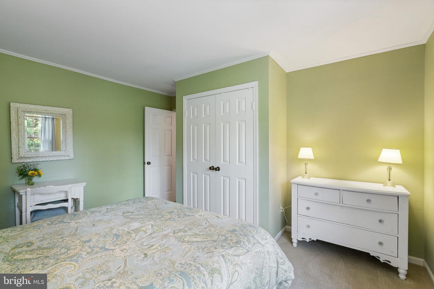 3202 Allness Lane photo 31