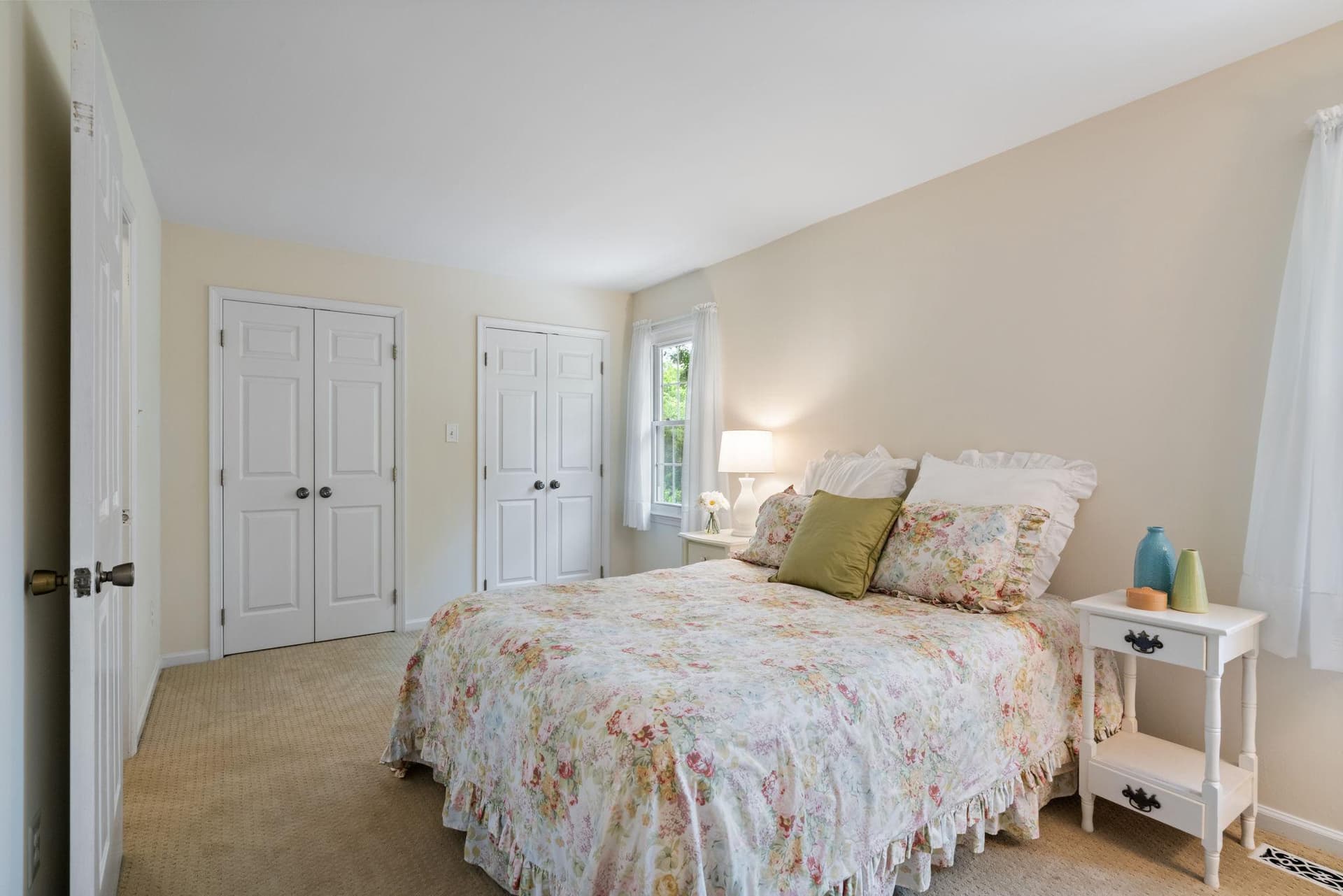 3202 Allness Lane photo 32