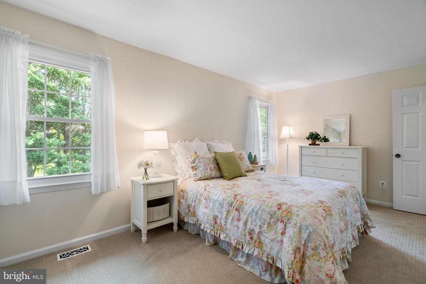 3202 Allness Lane photo 33