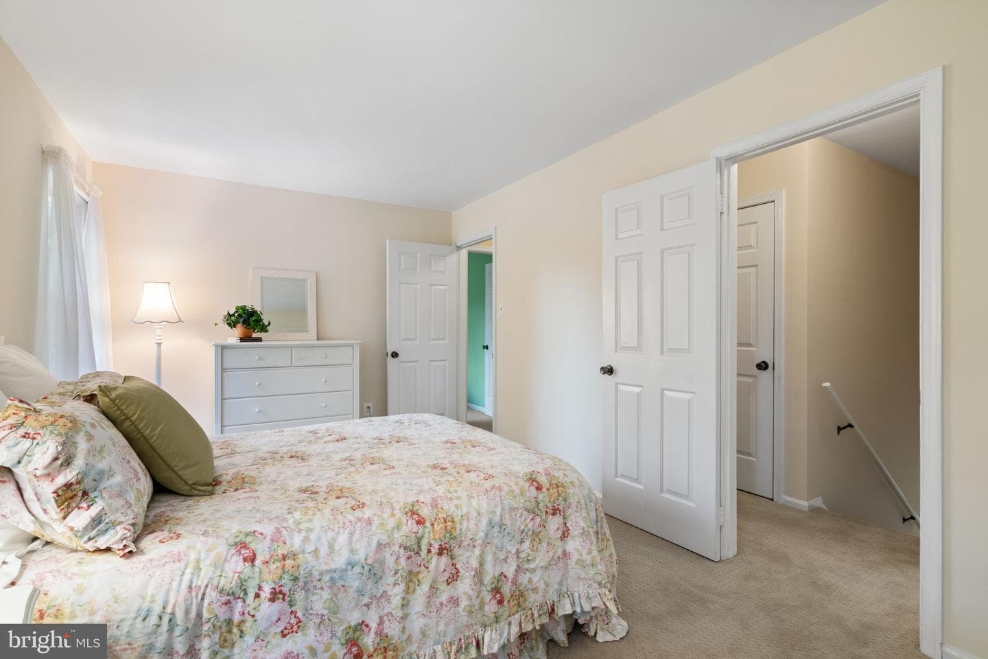 3202 Allness Lane photo 34