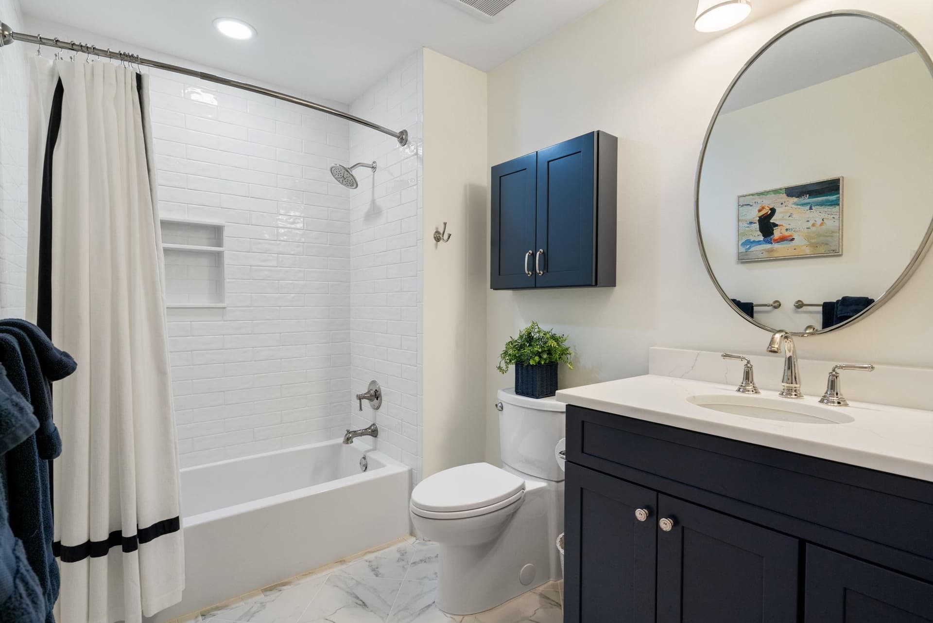 3202 Allness Lane photo 35