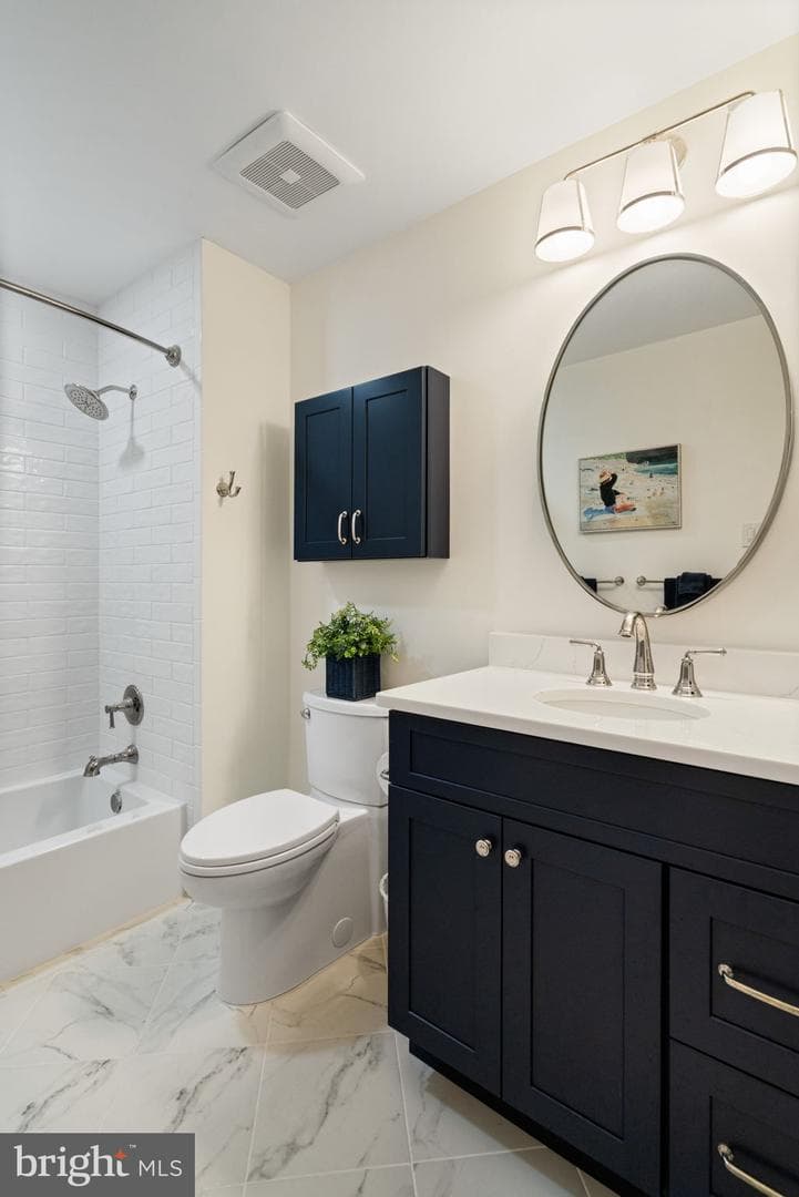 3202 Allness Lane photo 36