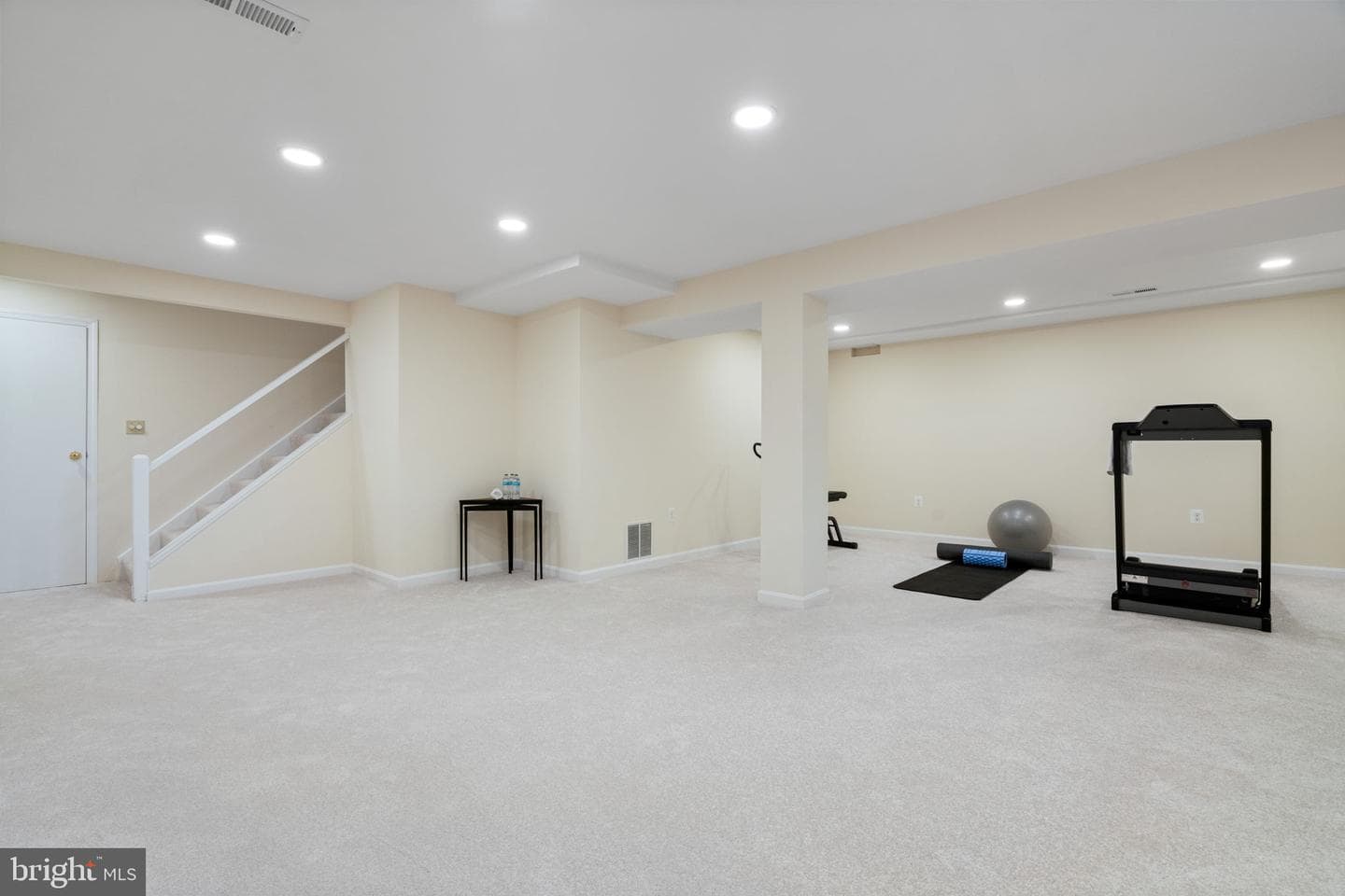 3202 Allness Lane photo 39