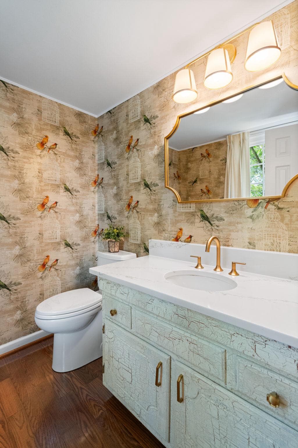 3202 Allness Lane photo 4