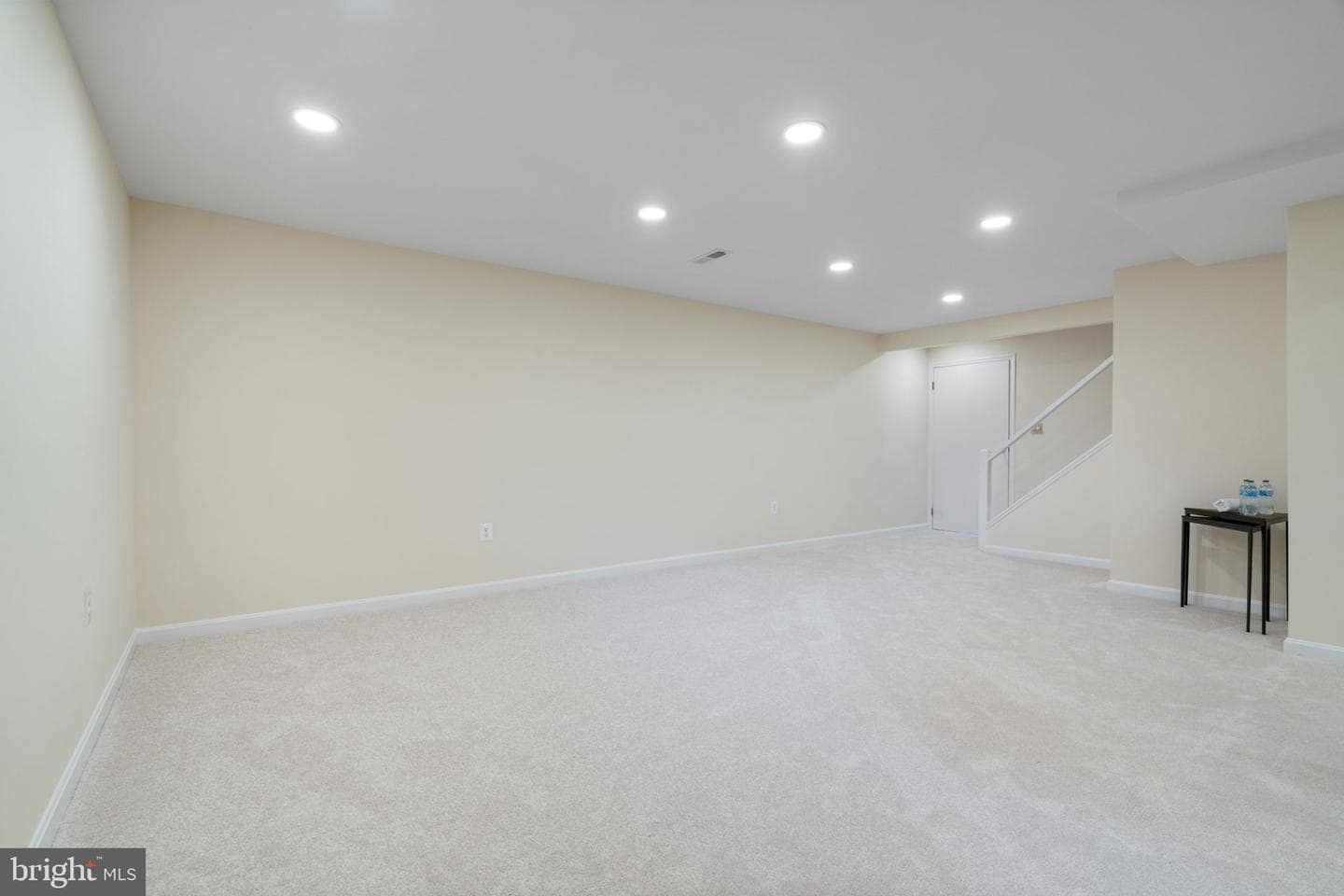 3202 Allness Lane photo 40