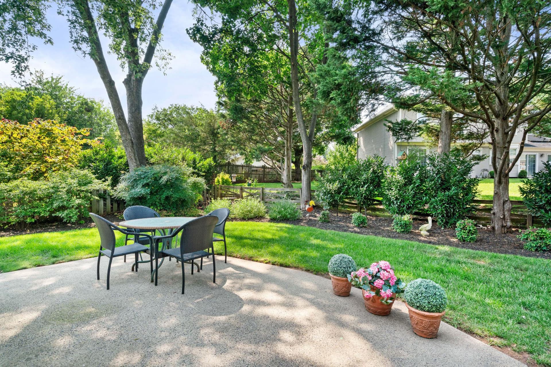 3202 Allness Lane photo 41