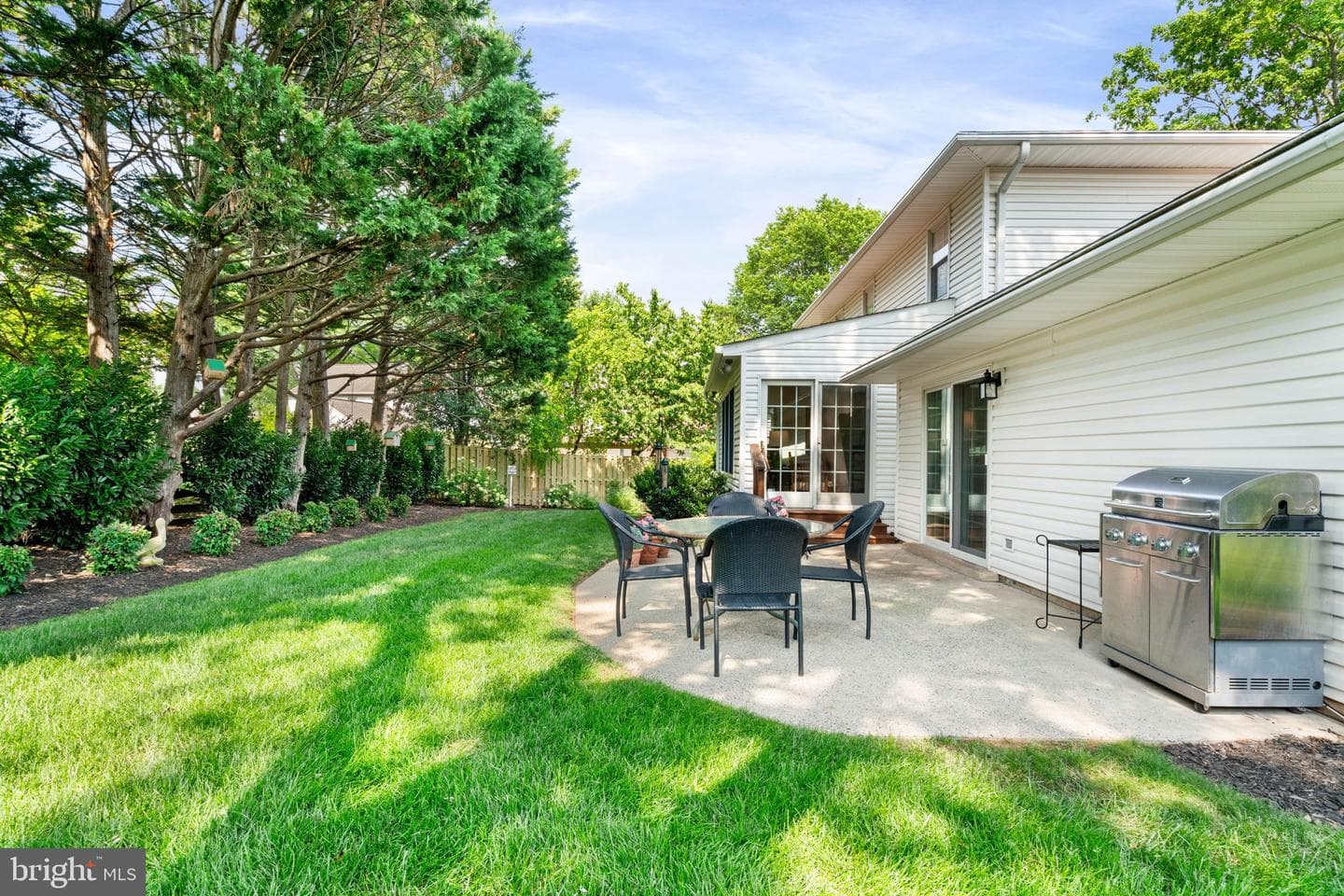 3202 Allness Lane photo 42