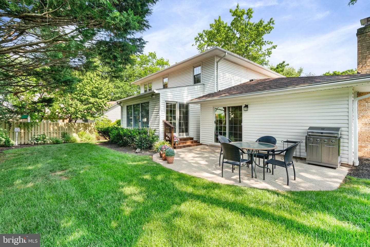 3202 Allness Lane photo 43