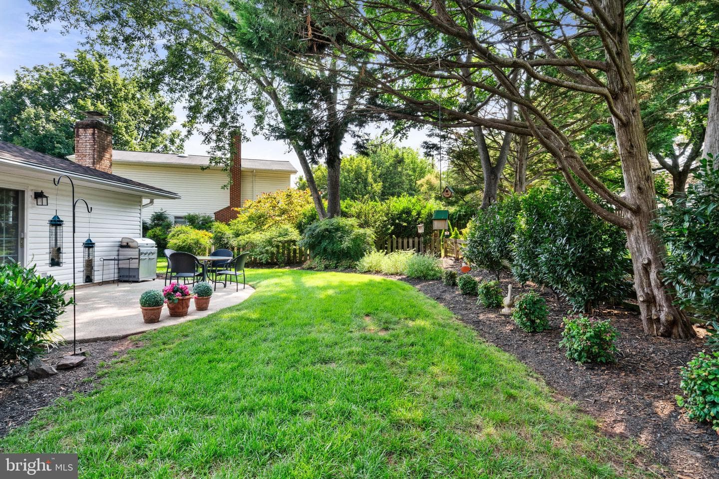 3202 Allness Lane photo 44