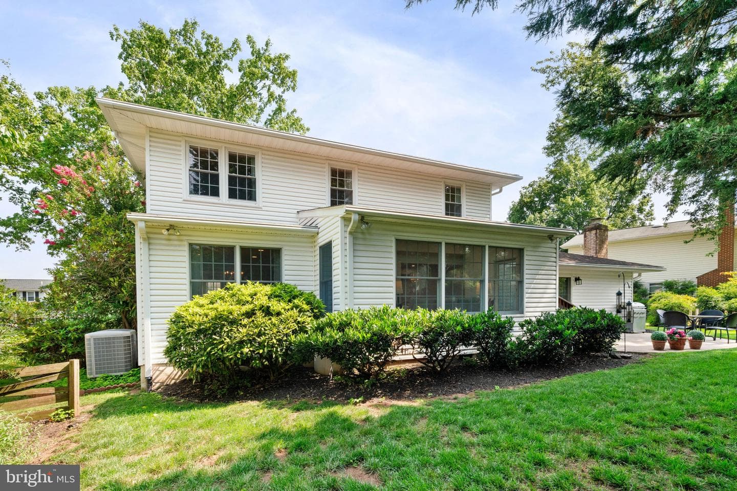 3202 Allness Lane photo 45
