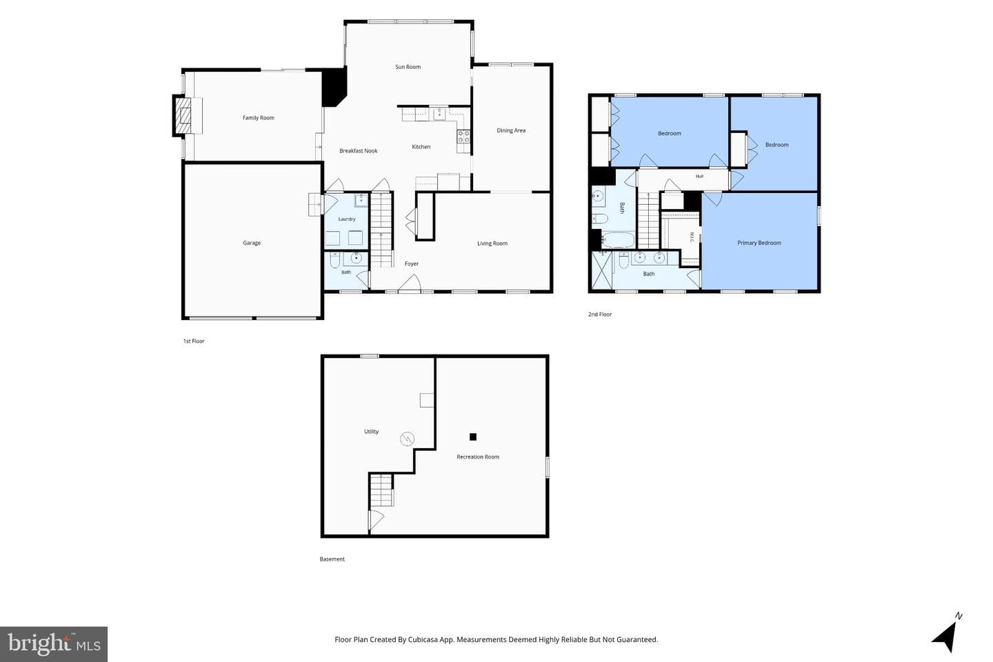 3202 Allness Lane photo 46
