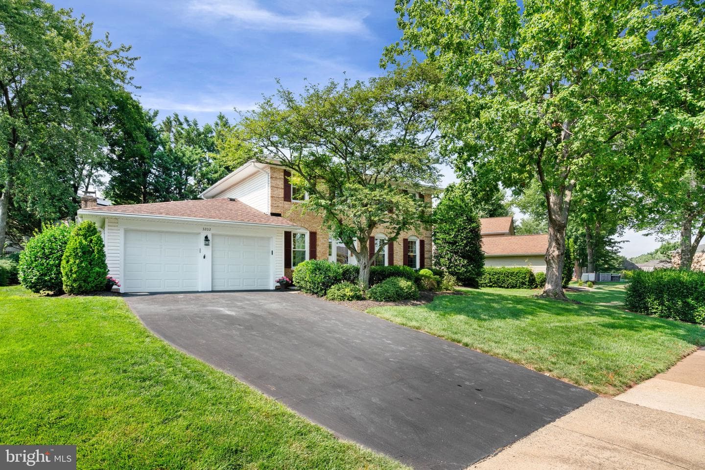 3202 Allness Lane photo 47