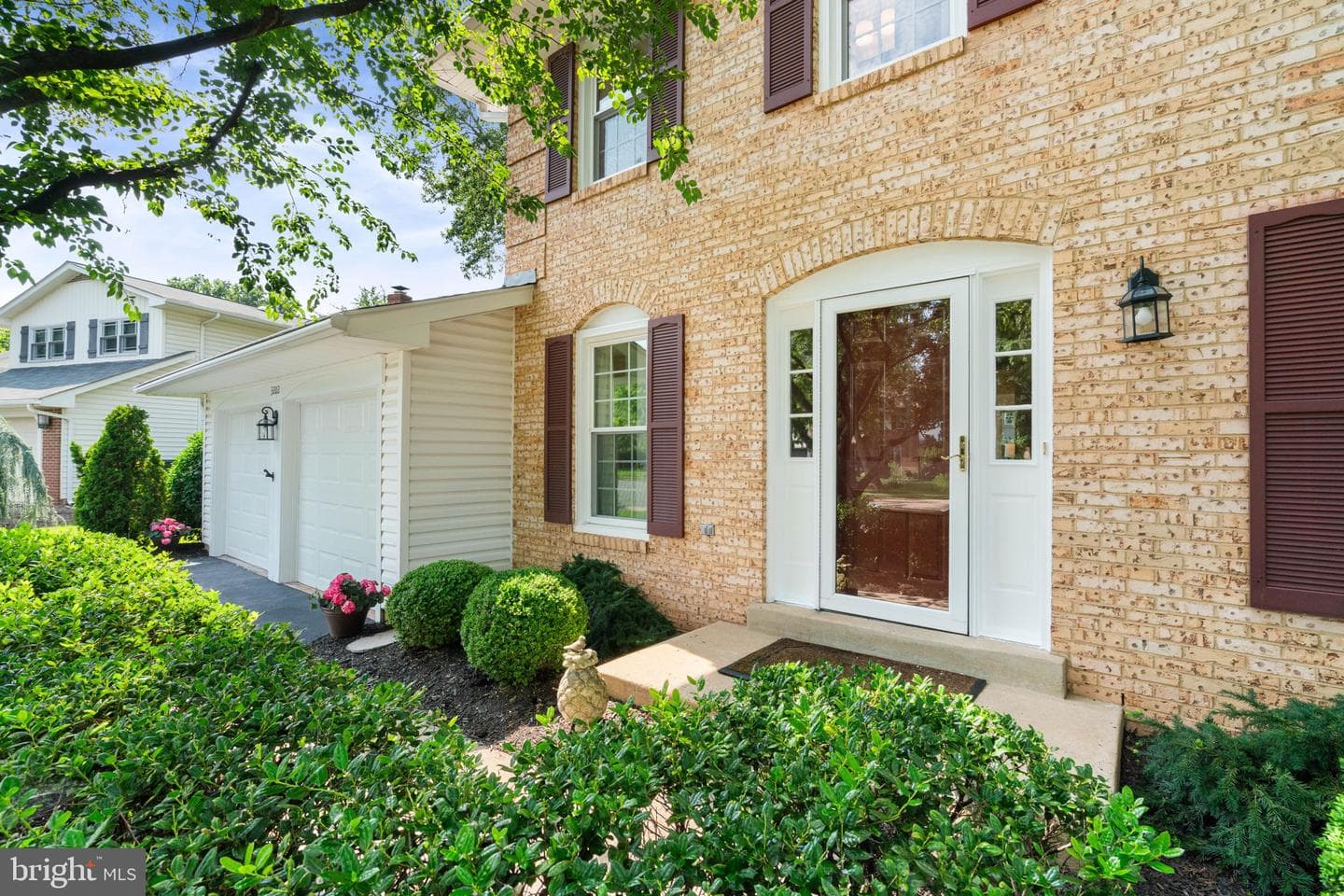3202 Allness Lane photo 48