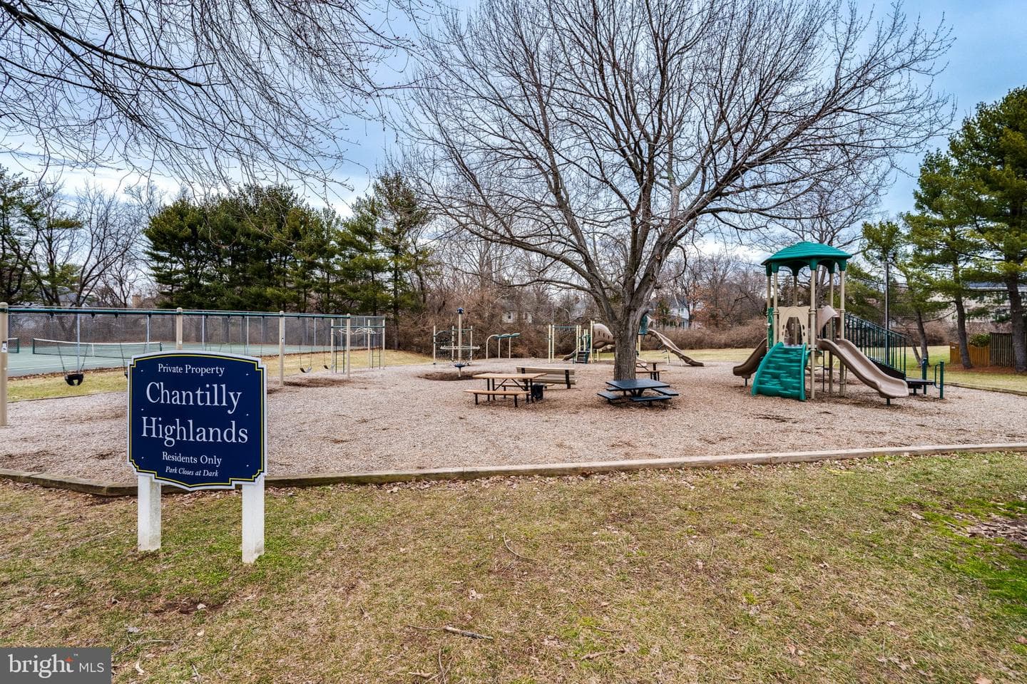 3202 Allness Lane photo 49