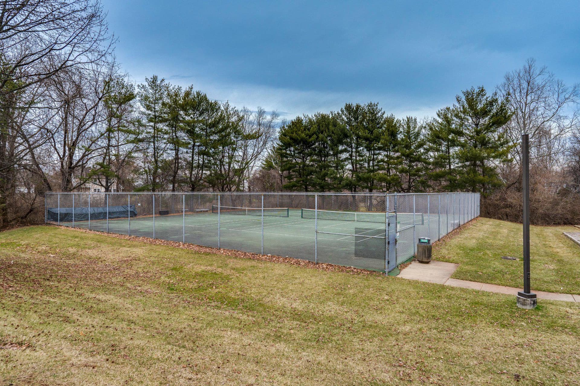 3202 Allness Lane photo 51