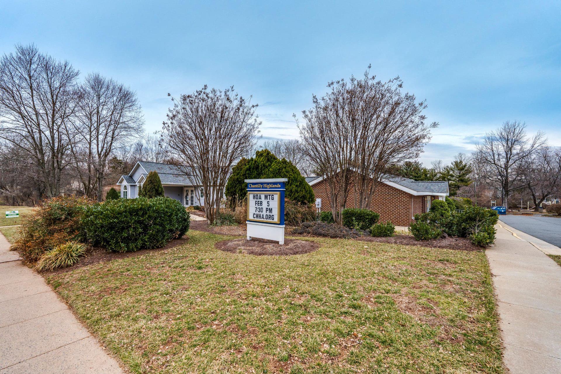 3202 Allness Lane photo 53