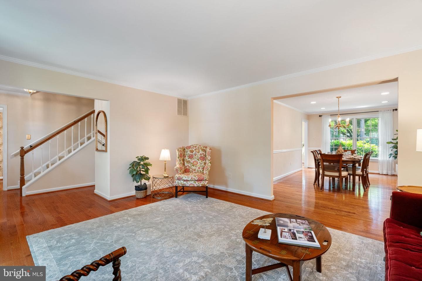3202 Allness Lane photo 7