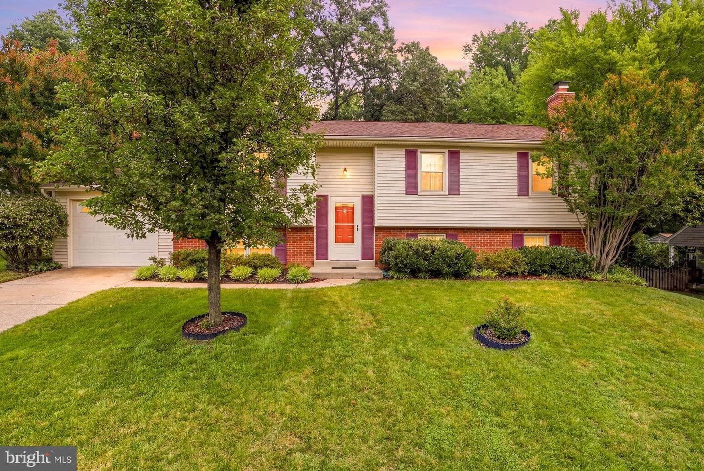 4311 Still Meadow Road photo 1