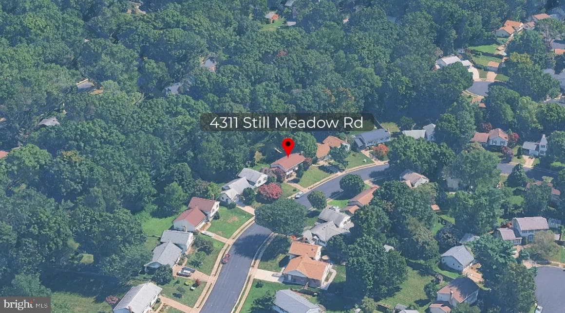 4311 Still Meadow Road photo 10