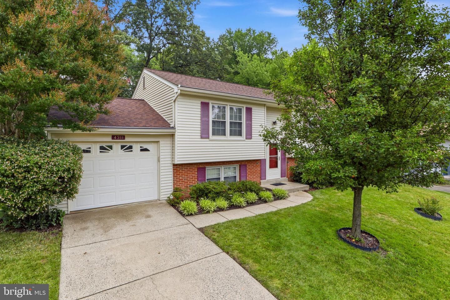 4311 Still Meadow Road photo 2