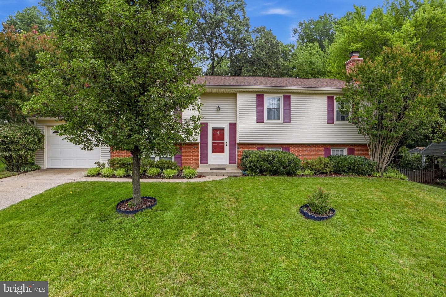 4311 Still Meadow Road photo 3