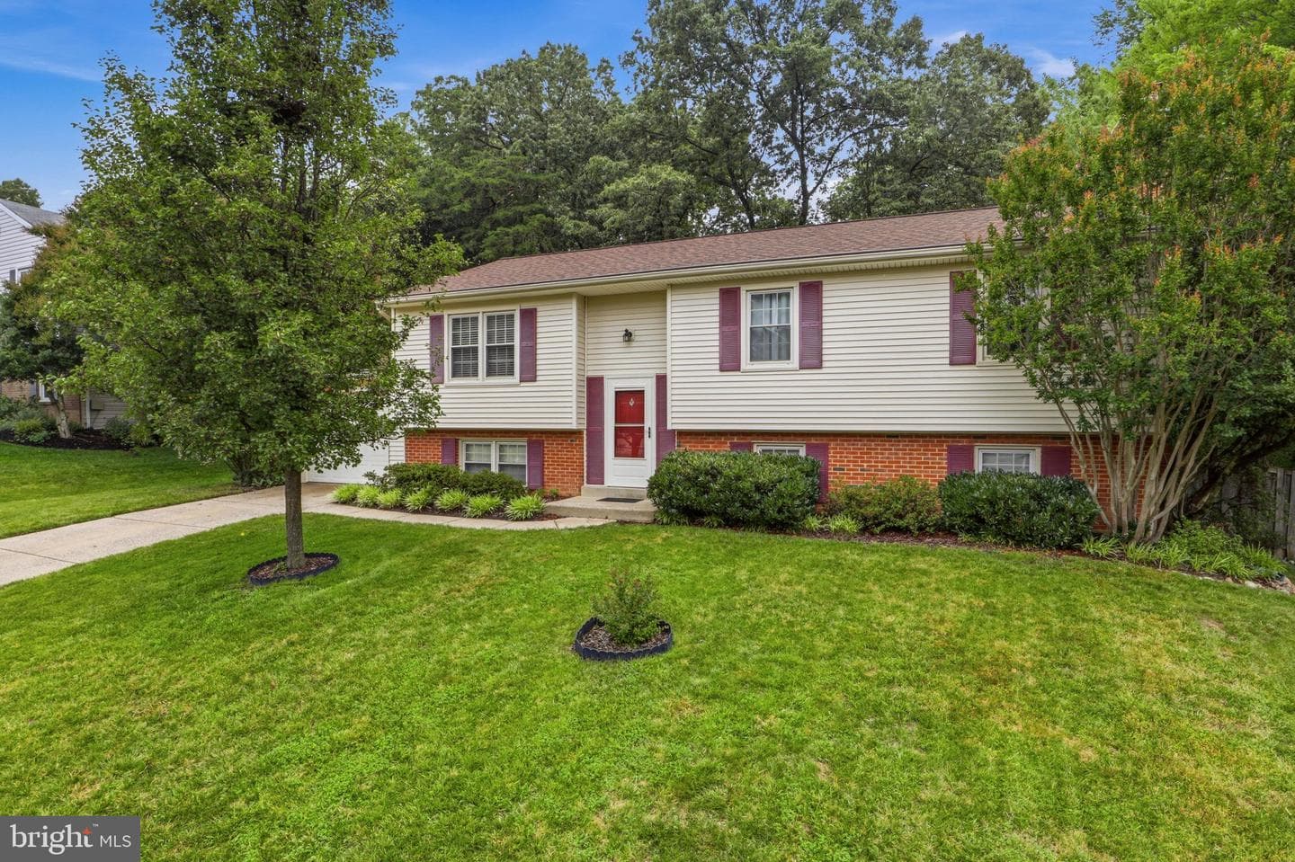 4311 Still Meadow Road photo 4