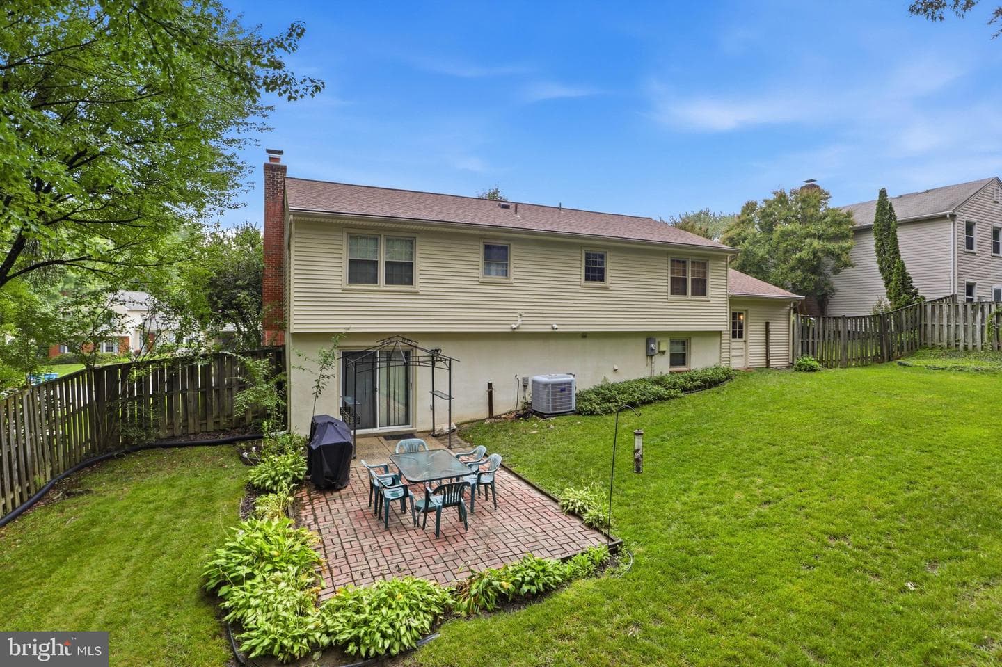 4311 Still Meadow Road photo 5