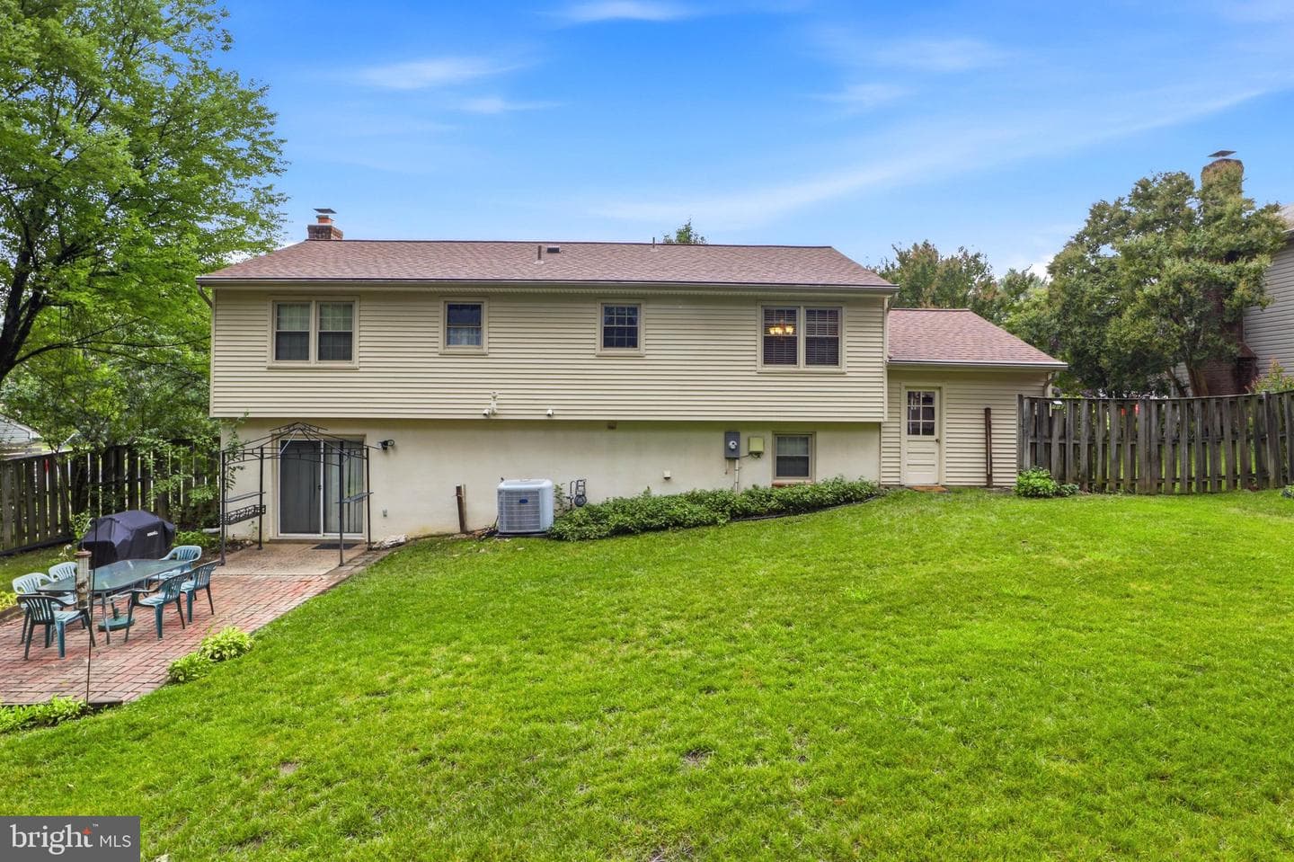 4311 Still Meadow Road photo 6