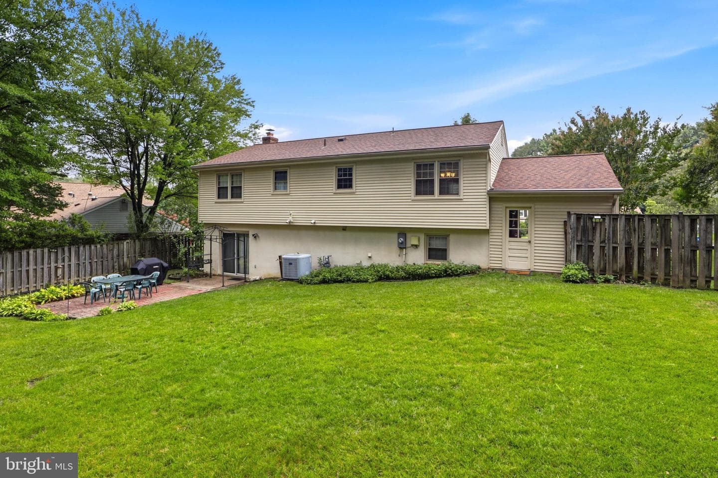 4311 Still Meadow Road photo 7