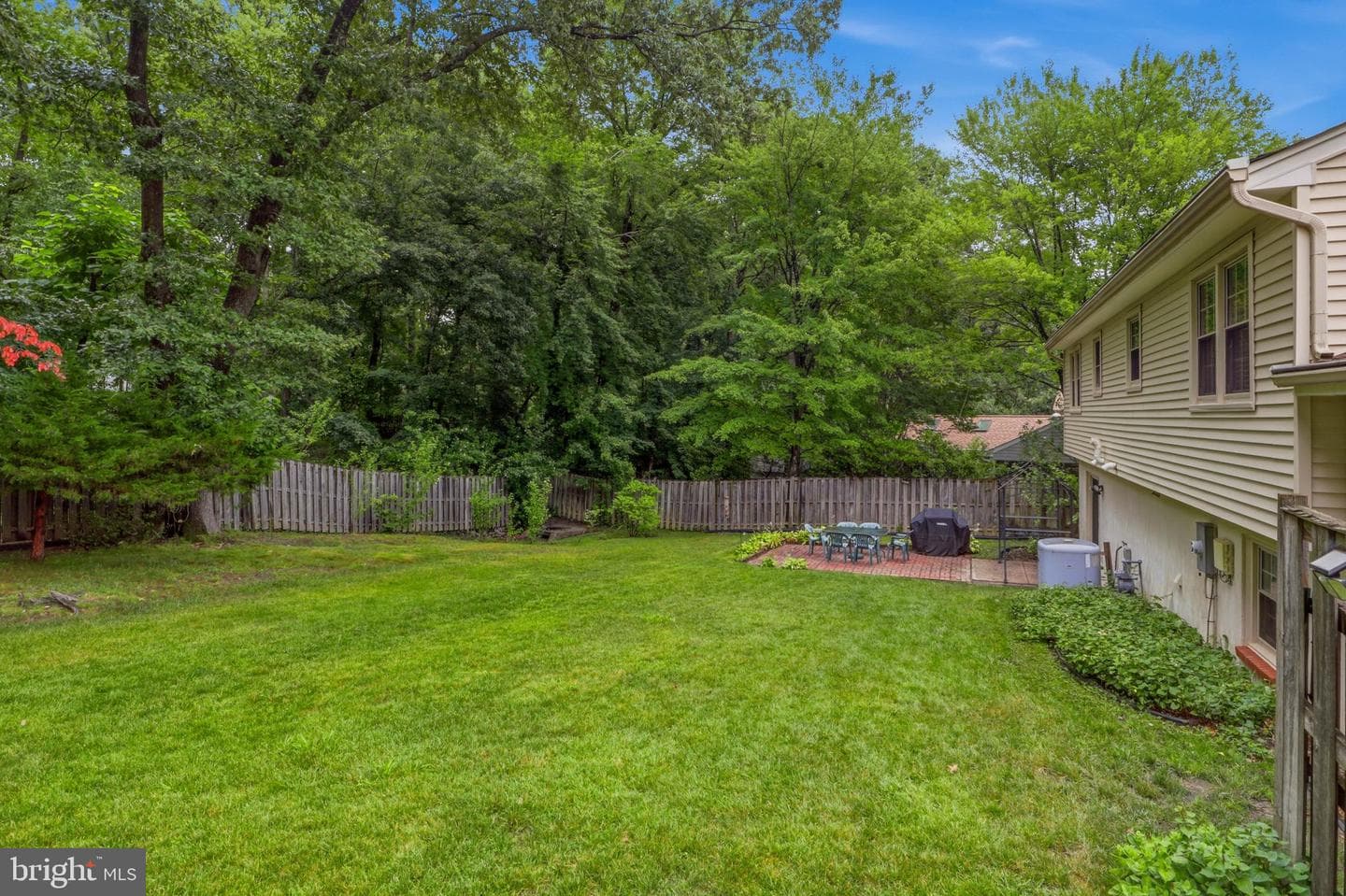 4311 Still Meadow Road photo 8