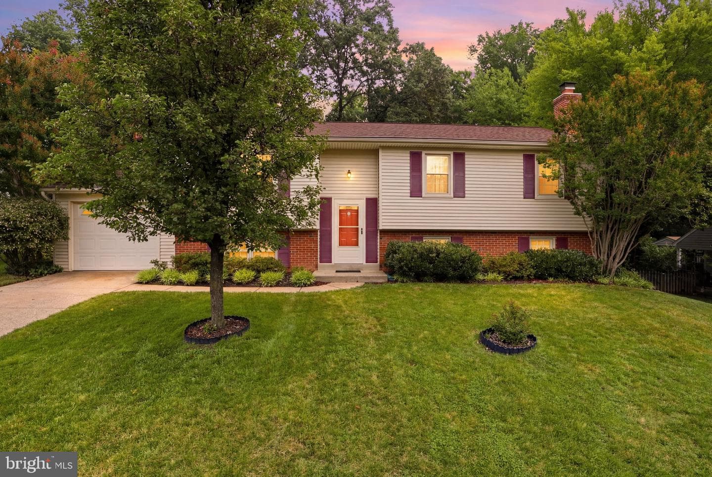 4311 Still Meadow Road photo 9