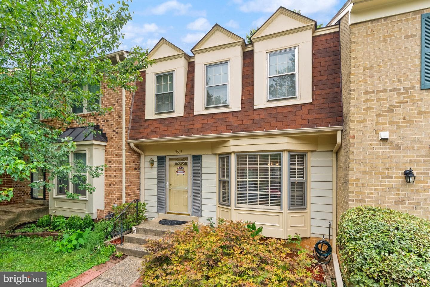 5633 Sutherland Court, Burke
