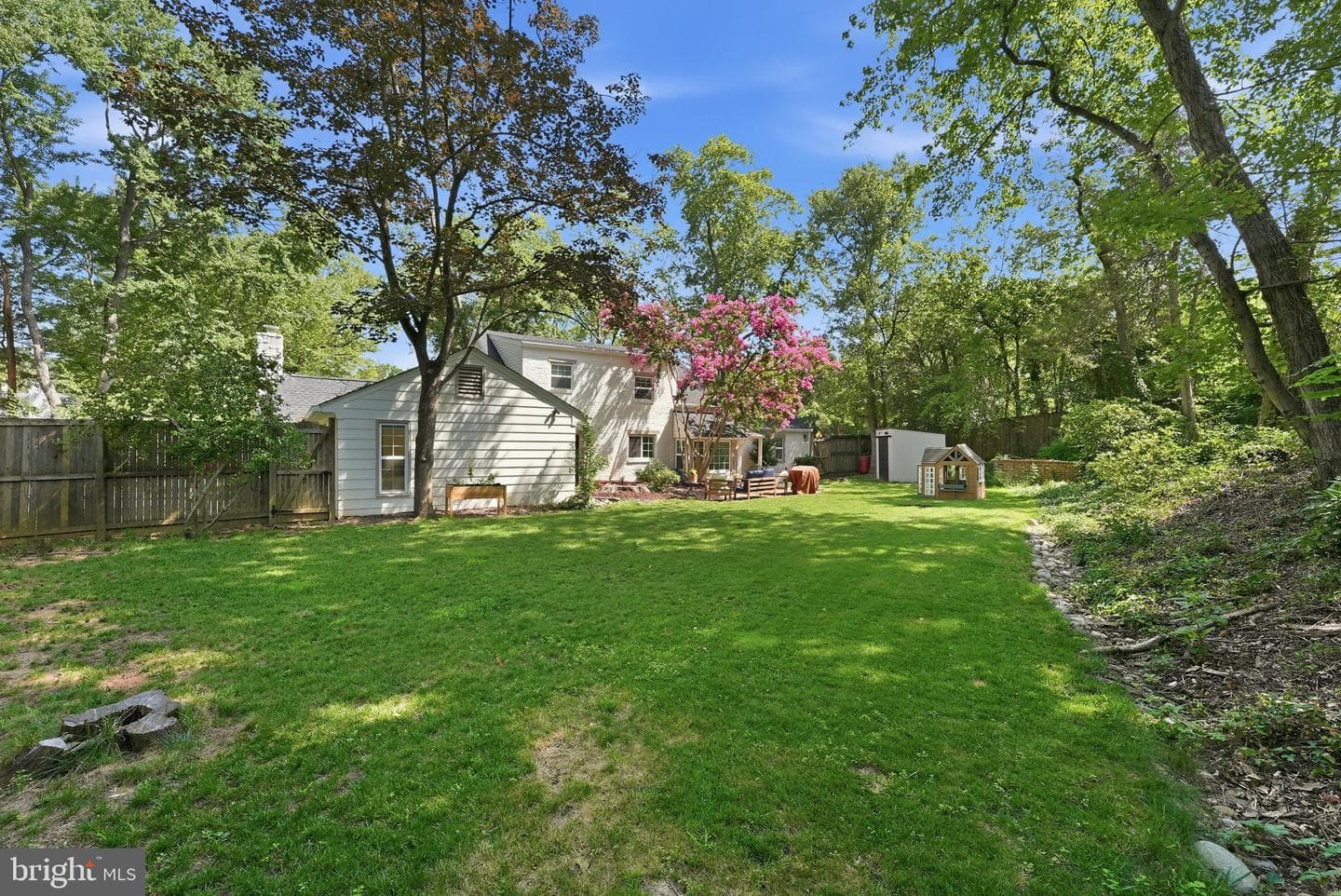 6001 Beech Tree Drive photo 30
