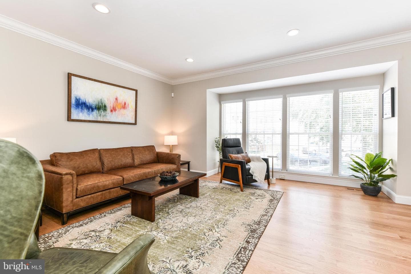3795 Shannons Way photo 16
