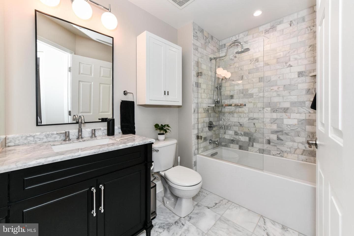 3795 Shannons Way photo 26