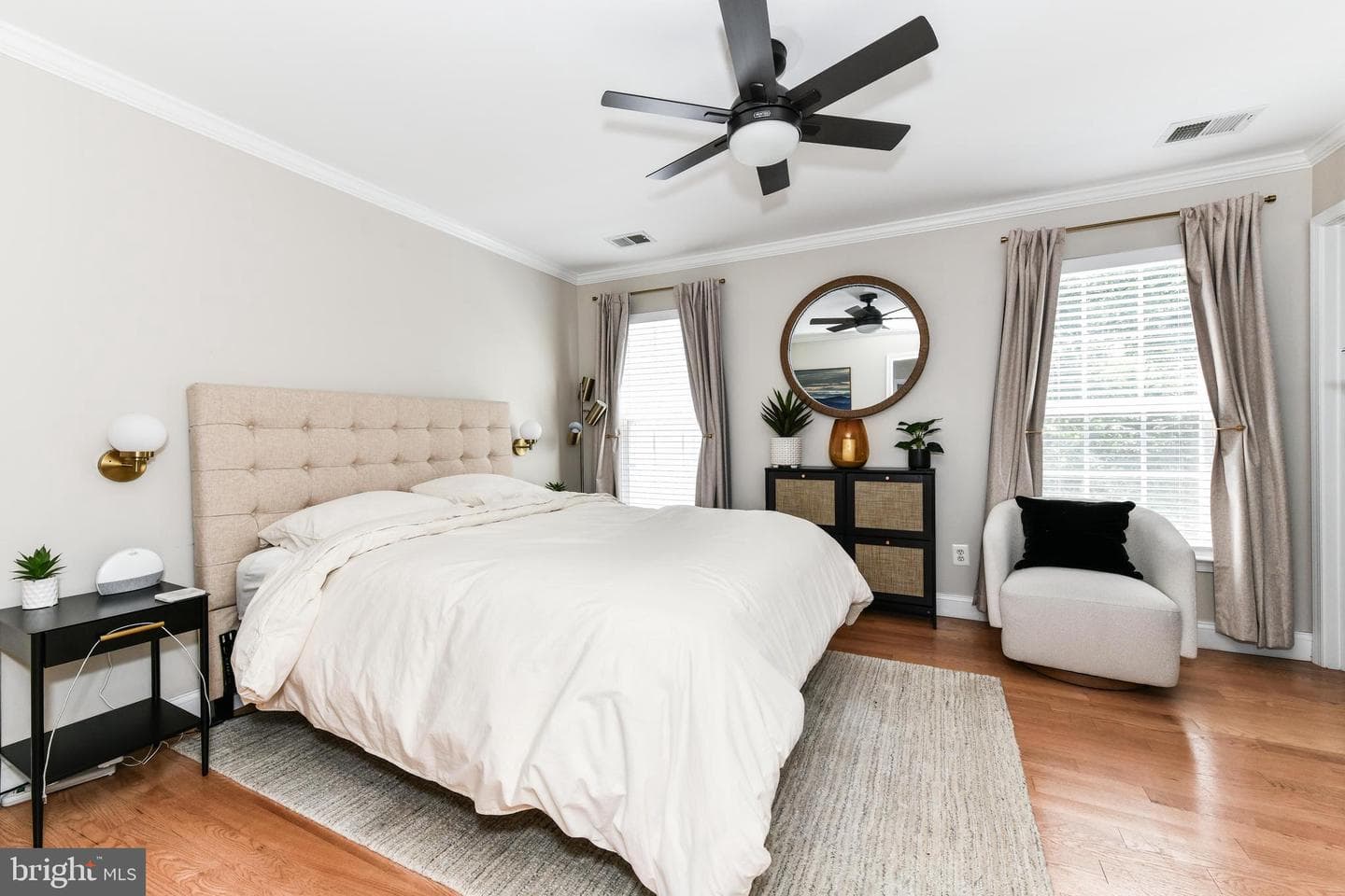 3795 Shannons Way photo 27