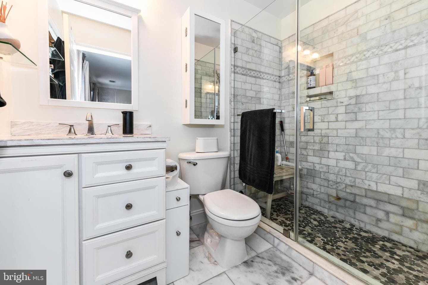 3795 Shannons Way photo 29
