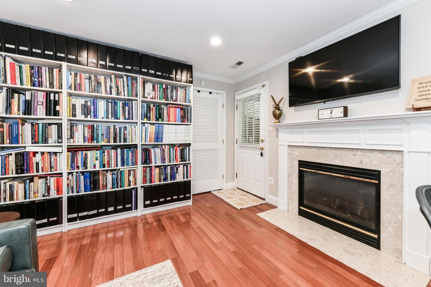 3795 Shannons Way photo 7