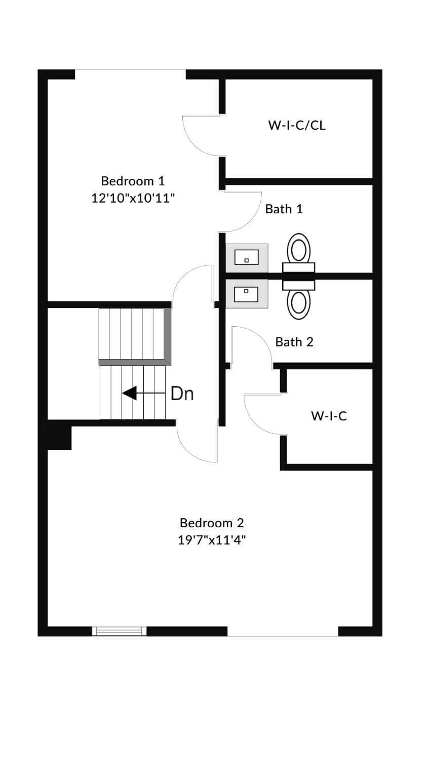 13847 Wakley Court photo 11