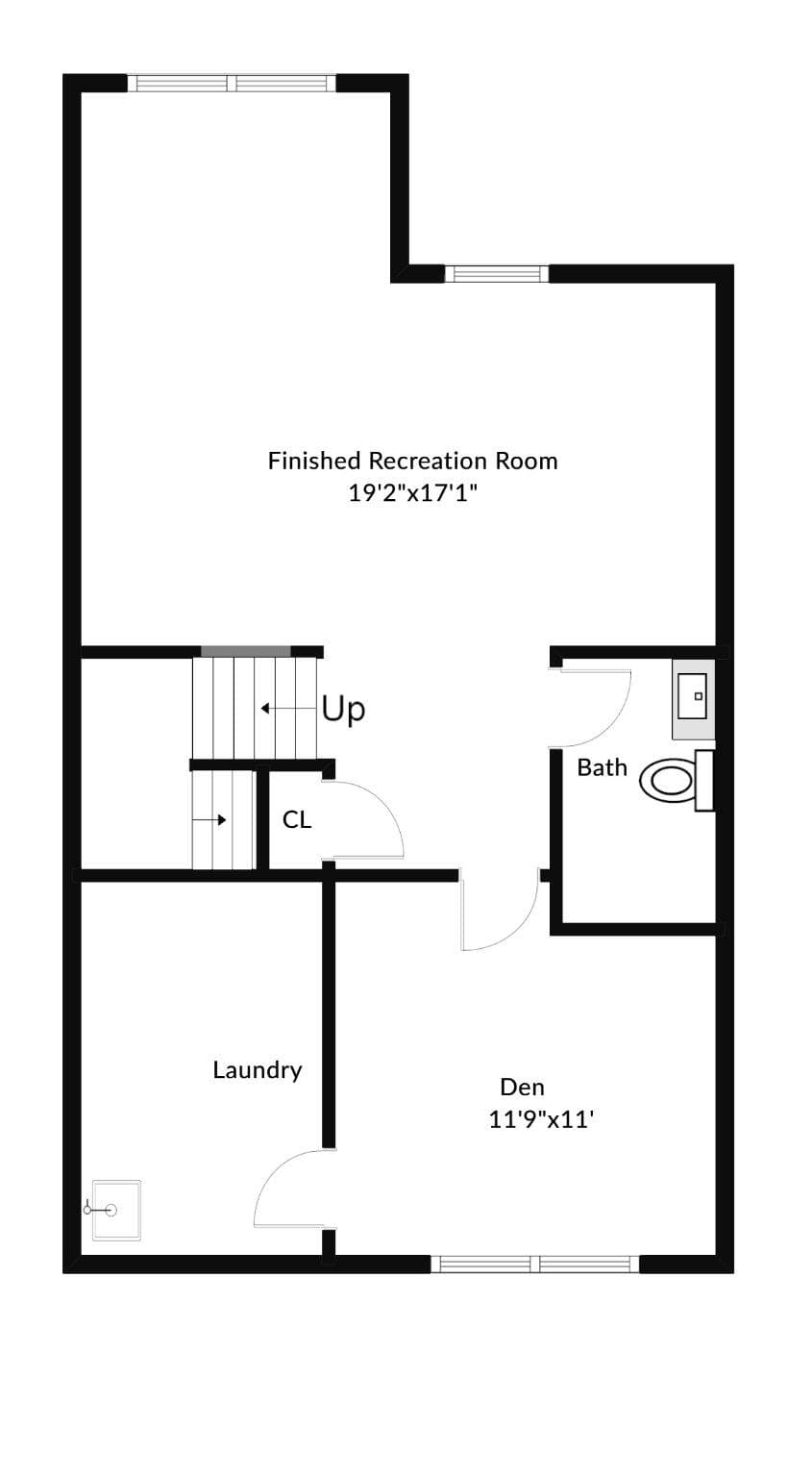 13847 Wakley Court photo 12