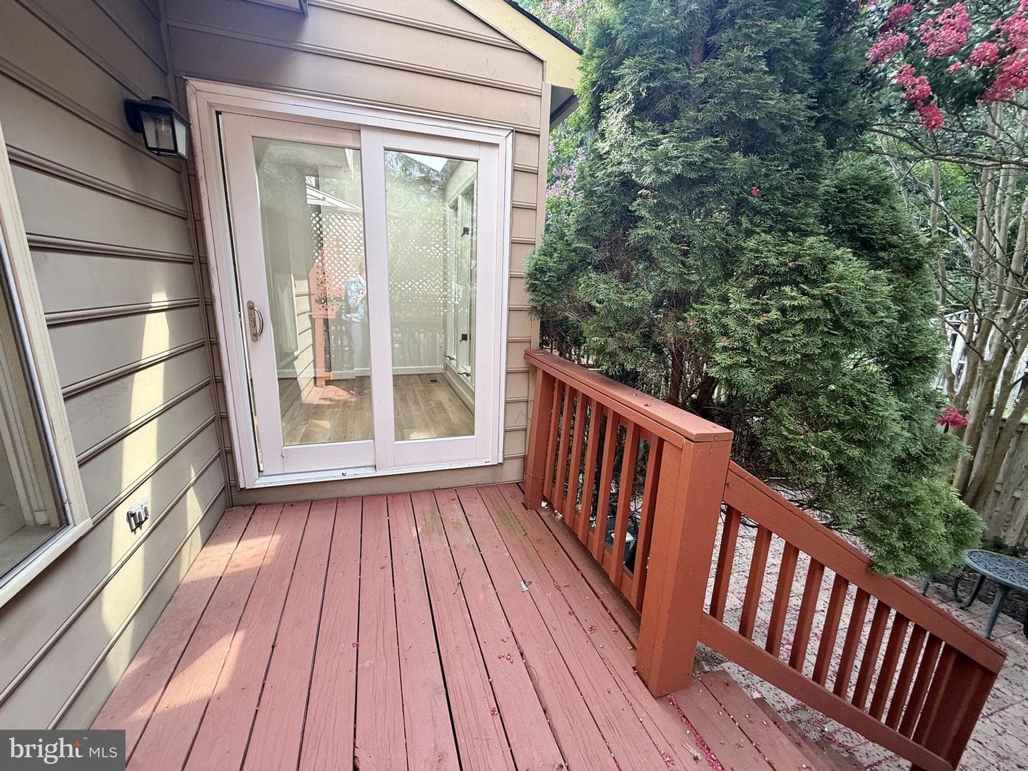 13847 Wakley Court photo 20