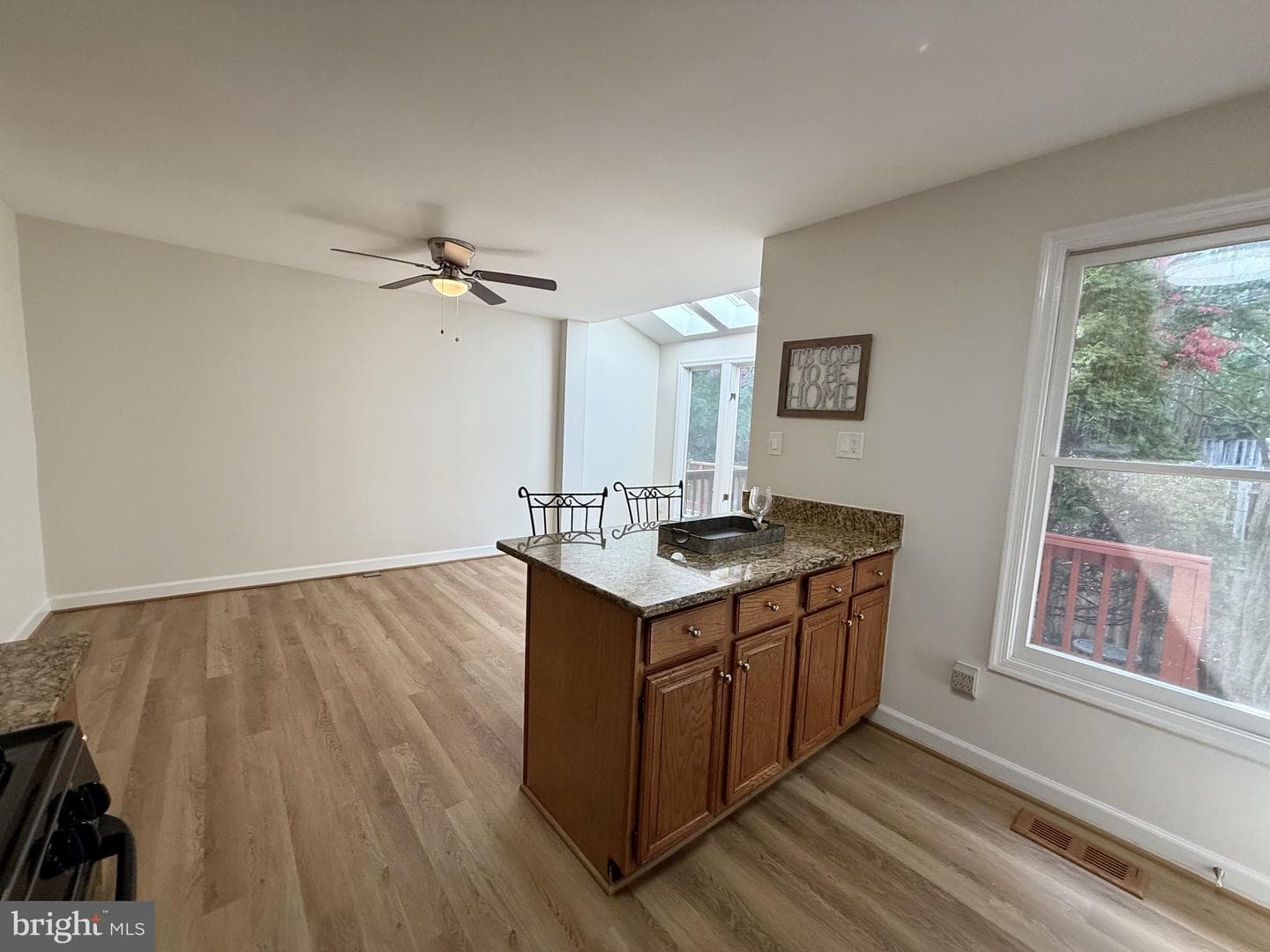13847 Wakley Court photo 27