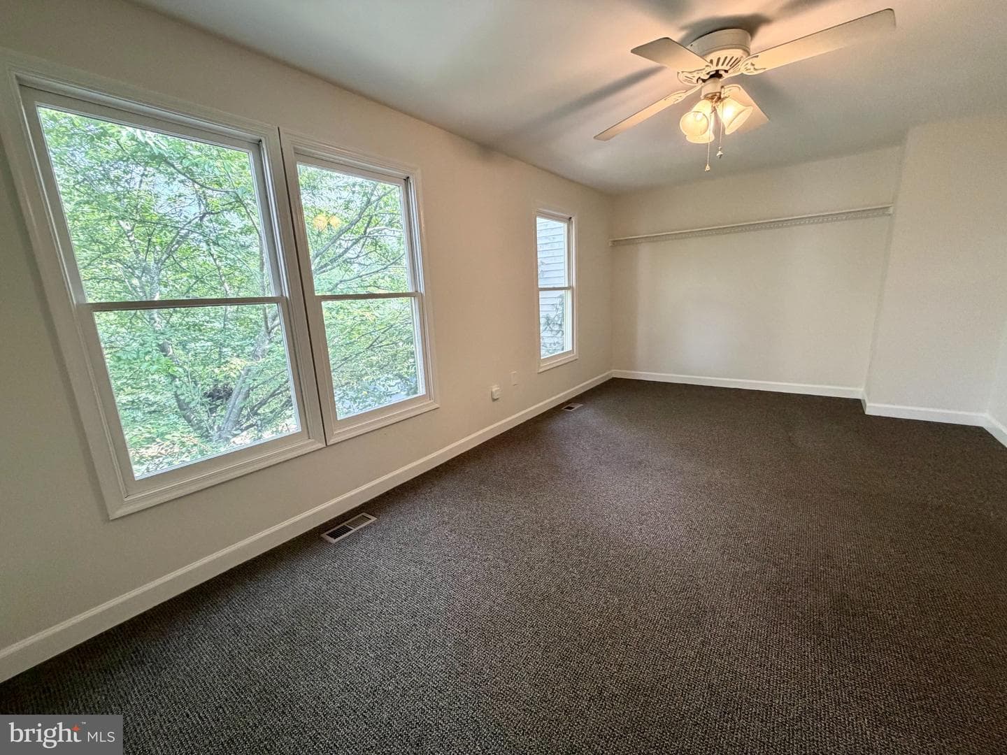 13847 Wakley Court photo 35